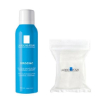 La Roche-Posay Serozinc pihusti komplekt 150ml