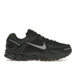 Nike Zoom Vomero 5 'Black Sequoia' HV2527-001 36