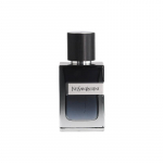 Yves Saint Laurent Y Eau De Parfum Meestele 60ml