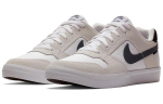 Nike SB Delta Force Vulc Valge Tunder Sinine - 942237-100 36
