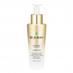 Rejuran Dual Effect ampull 30ml