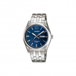 CASIO G Shock MTP 1335D 2A MTP-1335D-2A Regular Watch Box