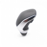 96753342ZD For Peugeot 208 308 3008 5008 for Citroen DS5 C4 shift handball Gear Lever Knob Automatic Gearbox Control Lever hall