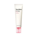 Torriden Cellmazing Madalmolekulaarne Kortsudevastane ja Pinguldav Kreem Eriset 60ml + 20ml