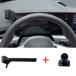Autofoonihoidik BWW 2. seeriale -2025 2er 218i Active Tourer 120d GPS-hoidik Navigatsioonialus Autotarvikud Only Base A