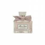 Dior Miss Dior parf&uuml;&uuml;mvesi(5 ml) Dior Miss Dior Perfume