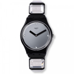 Swatch Gent GB300A Ametlikult imporditud k&auml;ekell,