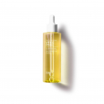 TENZERO Ampull 110ml (Valige 1: Roheline mandariin Vita C / Rahustav CICA / Niisutav kollageen) Green Tangerine Vita C Ampoule