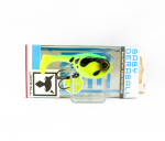 Jackall Deraball Baby 60 mm 11 grammi uppuv lant Amagaeru (7818)