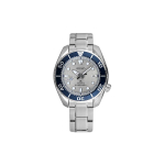 SEIKO meeste Prospex kell SPB367J1 SPB367J1 gray