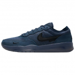 Nike Meeste Air Max SC Puhas plaatina Valge S&uuml;gav kuninglik sinine CW4555-012 40.5