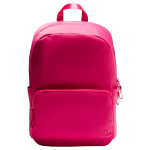 Lululemon Everywhere 22L Lihtne Suure Mahutavusega Nailonist Seljakott Unisex Seljakott Vaarika-Moos Pure-Tamm LU9CMAS-074370 Raspberry Sauce Pink & Pure Oak/RBCO/SHOK pink