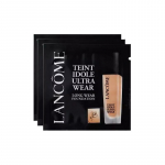 Lanc&ocirc;me Teint Idole Ultra Wear Meigip&otilde;hi Reisisuuruses Proov(1 ml) 1ml*3