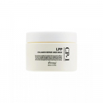 Cp 1 Lpp Kollageeni juuksemask 210ml NONE