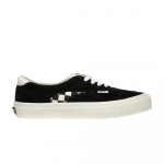 Vans Staple x Acer Ni SP 'Must' VN0A4UWY17R Meeste kingad 38