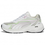 Puma Teveris Nitro Noughties Unisex Sulghall Helem&uuml;ndiroheline 388920-08 EU&nbsp;38