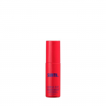Subtil - Super Seerum GLOBAL LIFT Global Lift - 30ml