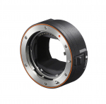 SONY kinnitusadapter LA-EA5 must
