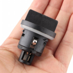 1 tk Citroen C4 H21W pirnipesa Sokkel Lambihoidik Esitulede Suunatulede Lisatarvikud 1x Bulb Base