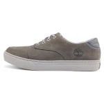 Timberland Meeste Seiklus 2.0 Oxford Keskhall Nubuk A5M38 43.5