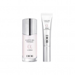 Dior Capture Totale Le Serum & Retishot Nahahooldusduo Serums 20ml+Serums 50ml