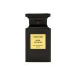 Tom Ford Noir de Noir Eau De Parfum 100ml