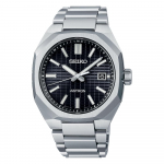 ASTRON SBXY063 kuup&auml;evaga puhtast titaanist korpus ja sinine [Seiko Kell] Jaapani-tootega meeste k&auml;ekell, p&auml;ikeseenergial t&ouml;&ouml;tav raadiojuhitav, kalender, rihm,