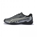 Puma Novacat Prm Future Urban Avant-Garde Mood D&uuml;naamiline Spordijalatsid Mitmek&uuml;lgsed L&auml;ikiv Nahk &Uuml;mbris Tasakaalu Tugi Elustiil Vabaajajalatsid 408095-01 37