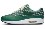 Nike Air Max 1 Limeade 2020 CJ0609-300 36.5