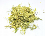 Leedukate pungad avamata 200 g 100% looduslik
