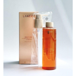 LANEIGE Perfect Renew toitev &otilde;li-vahuks muunduv puhastaja, 200ml, 50ml 200ml beige
