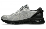 ASICS Gel Quantum 360 Viii C.P. Firma tsementhall 1203A507-020 37