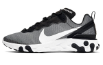 Nike React Element 55 Se Must Valge CI3831-002 35.5