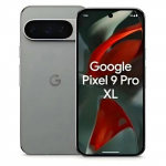Nutitelefon Google Pixel 9 Pro XL 5G 16 GB RAM 256 GB salvestusruumi 16+256GB hall