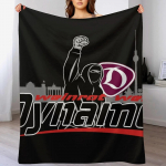 bordoo-valge d&uuml;namo viskepadi Dekoratiivne pehme viskepadi diivanile 102x76cm(40x30in)