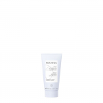 Kerasilk Specialists Silendav mask 50ml - kahuvastane mask