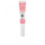 NOT BLUSH VIBES vedel p&otilde;sepuna #01-Rose Limonade 15 ml