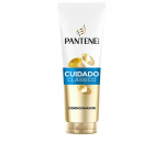 PANTENE CLASSIC CARE palsam 275 ml