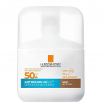 La Roche-Posay Anthelios UVAIR Seerum P&auml;ikesekaitsekreem SPF50+ 50ml-Deep
