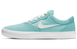 Nike Sb Chron Slr 'Heleroheline' CD6278-302 36.5