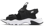 Nike Canyon Black CI8797-002 41