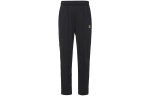 Nike kootud dressip&uuml;ksid meestele mustad DC2567-010 XXL