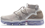 Nike Air VaporMax Utility Moon Particle AH6834-205 38.5