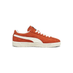 Puma Delphin Fall Foliage Frosted Ivory Meeste Tennised 390685-09 44.5 beige