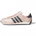 adidas Country OG Paelakinnitusega Naiste Tennised Roosa Wonder-Quartz Core-Black ID1416 41⅓