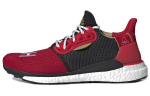 Solar Hu Pharrell x Solar Hu Adidas Originals Glide St 'Hiina uusaasta' EE8701 40