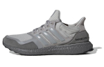 UltraBoost Adidas S&L 'Light Granite' EF2026 37⅓