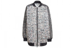 Adidas Originals BOMBER Jakk Naiste Mitmev&auml;rviline GN3029 34