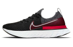 Nike React Infinity Run Flyknit Must &Uuml;likoolipunane CD4371-014 46
