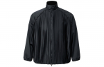 Nike Swoosh Jakid Naiste Must Seisukrae M&otilde;&otilde;dukas Muu HJ0518-010 L